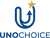 unochoice