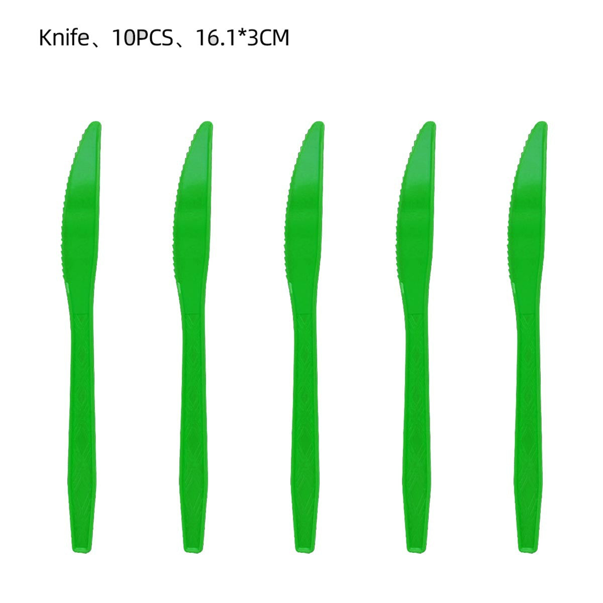 f98b0e7c-69b5-4a0b-959a-eef1dc11d3d9
