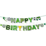 5a6ff941-f4ac-4931-b876-ef3f45bdeaa9