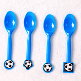 5da7bef5-7df0-4288-8d2f-b4849ff230cb
