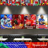 7dd33666-93c9-4eac-b294-02d7cc07e179