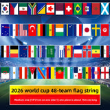 e523650a-0169-4f52-af7d-48b26d80b04b