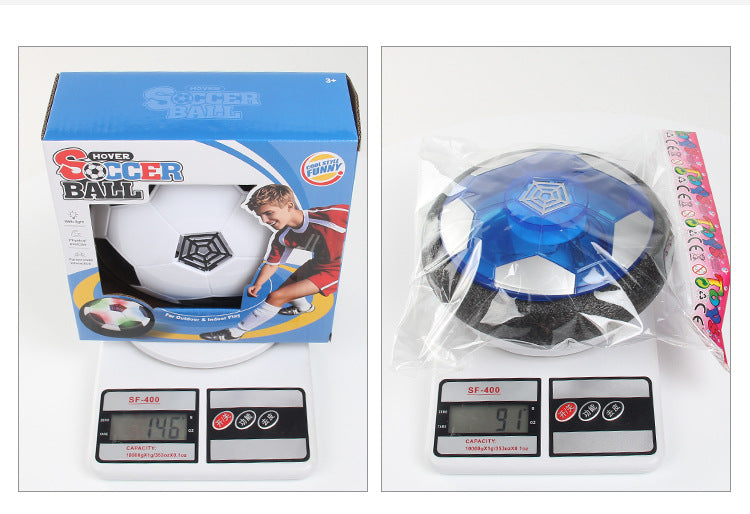 b2308fd2-77a8-4cff-bb9e-269aa9663dc6
