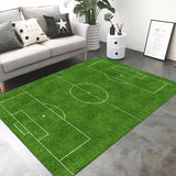 6fc1fb8c-cbe2-4f8c-b1db-fe376f8e3fc3
