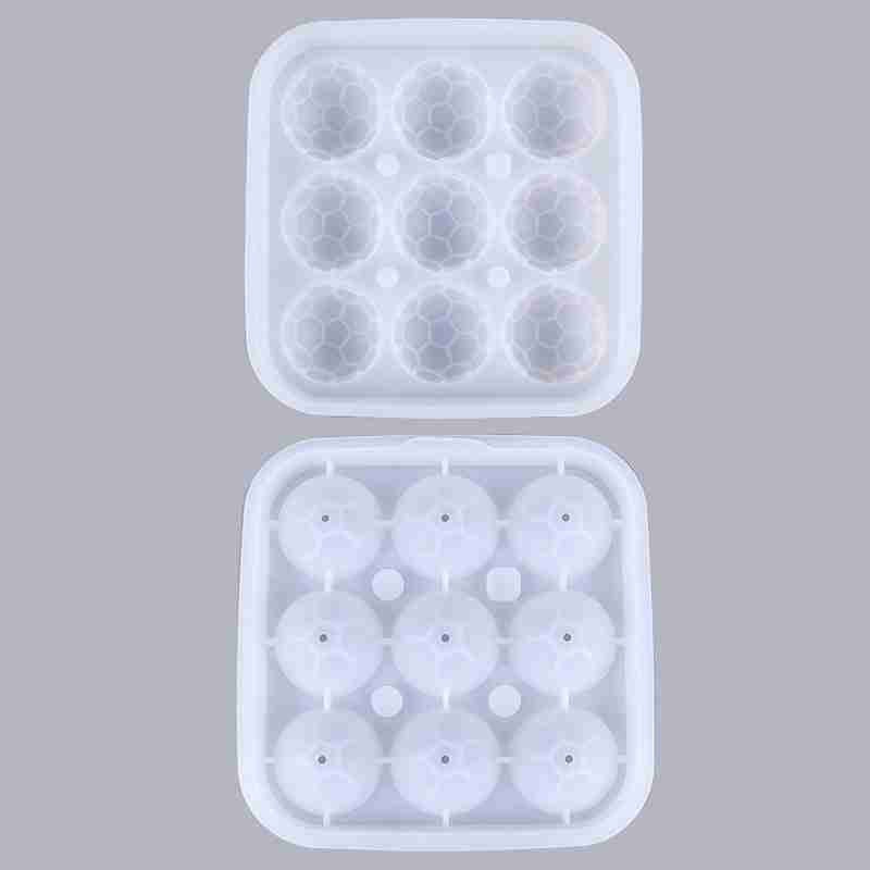 14c5bcb0-babb-4550-a98d-a027adcd6fc3