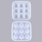 14c5bcb0-babb-4550-a98d-a027adcd6fc3