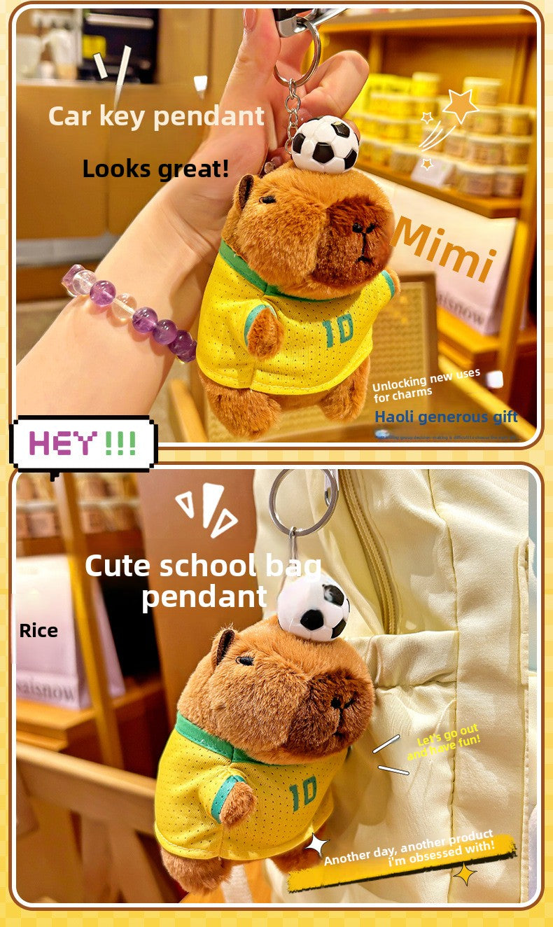 58514f87-e580-48ea-92fb-415780fe3487