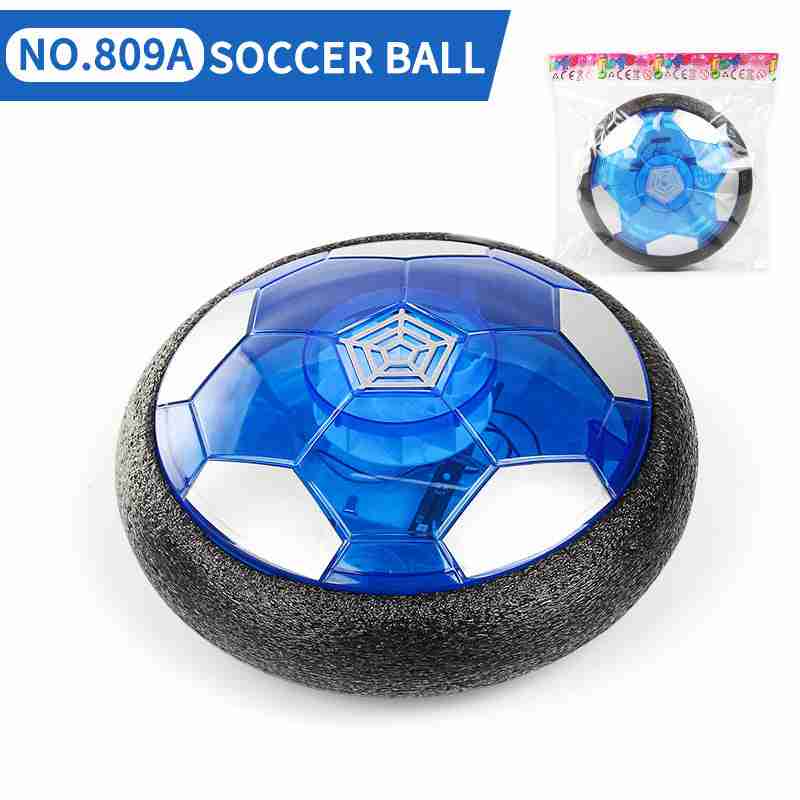 d50329ac-7e0b-4d3b-a1d9-276d17fc9e5e