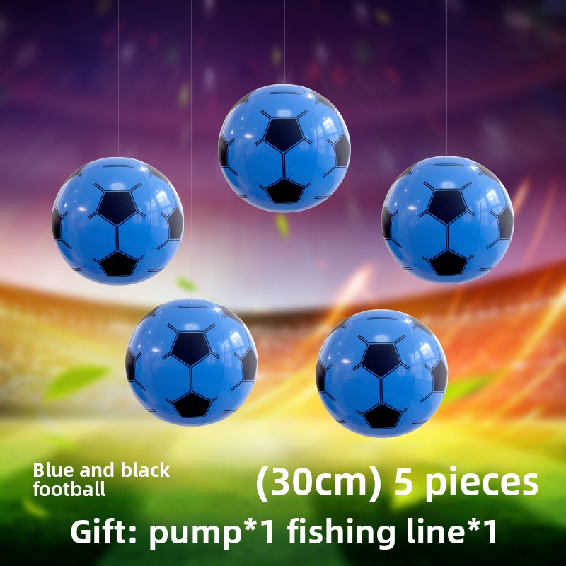 5871933c-f0a6-4712-a0c0-6365f9d9d9f2