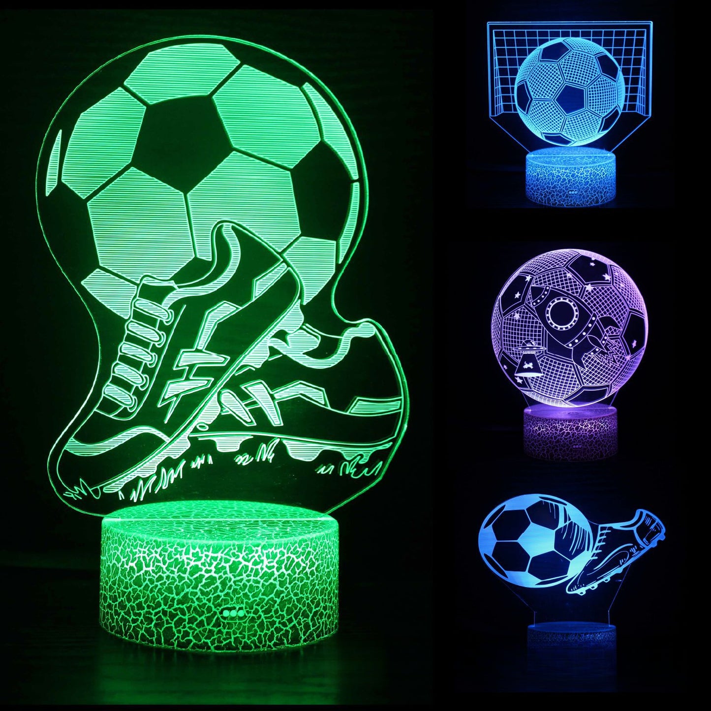 733b77bb-8d82-4b3c-b509-191b46be6187