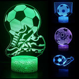 733b77bb-8d82-4b3c-b509-191b46be6187