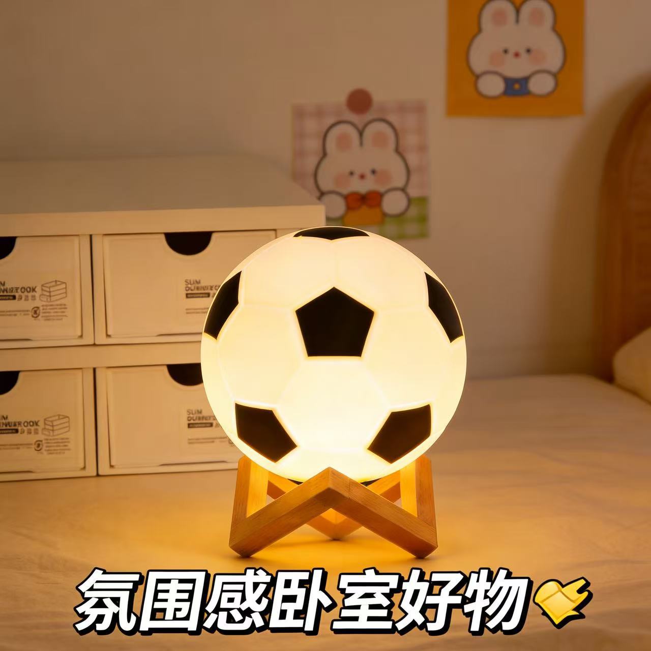 49c0e705-0602-4d6b-9e74-7f0d5e3c1e61