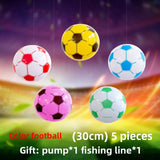 ceeda8a8-8cf9-45b4-901d-d7e3fc684b3d
