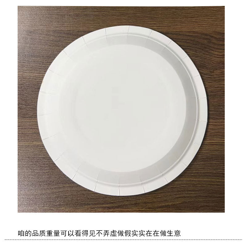 5a78d1a0-e9f6-45c6-96ae-82f0ad92841a