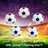 8fb1acfc-2431-4d73-92d0-d8e4e7232e16