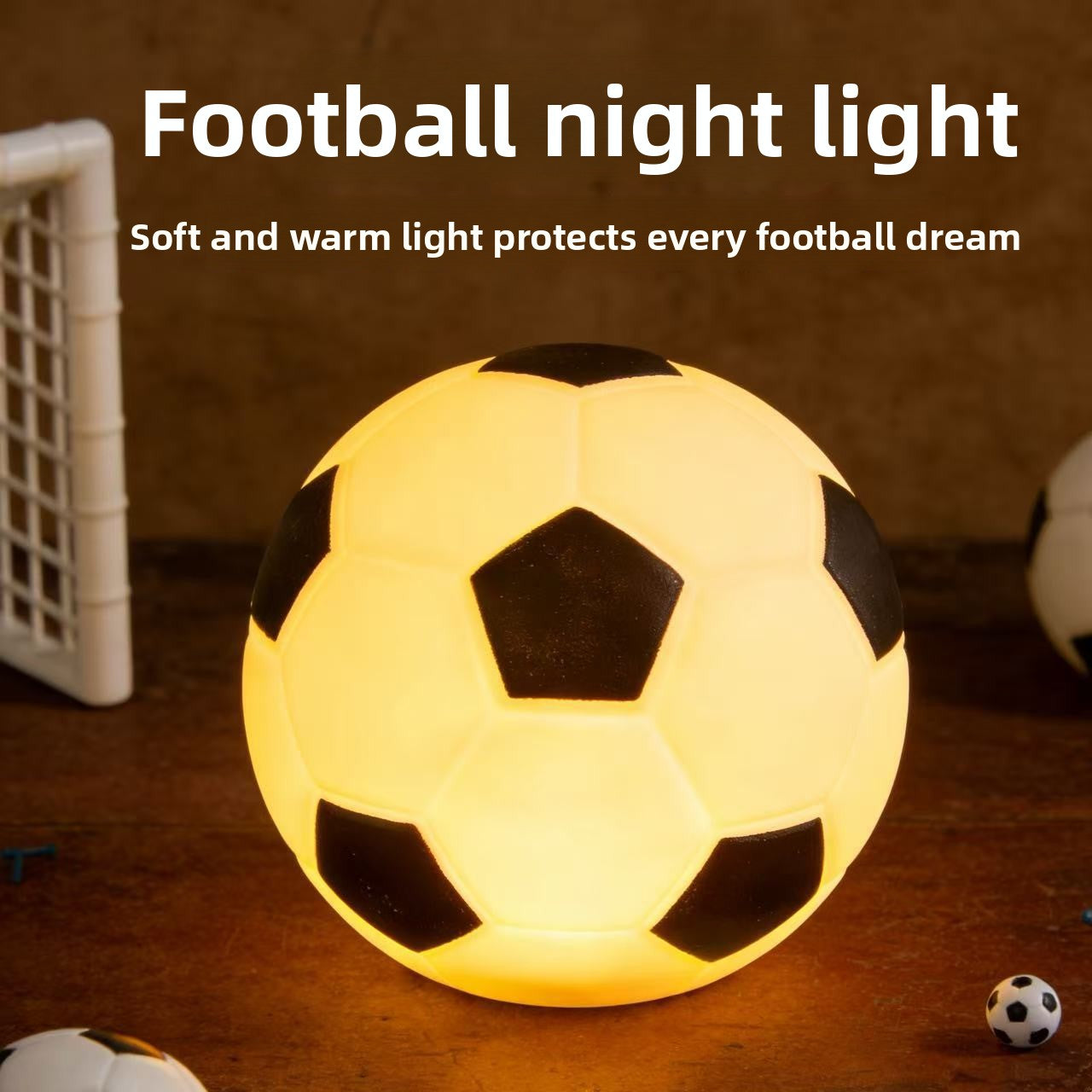 ba4b2601-821d-4767-ac59-87b5d88abc1e