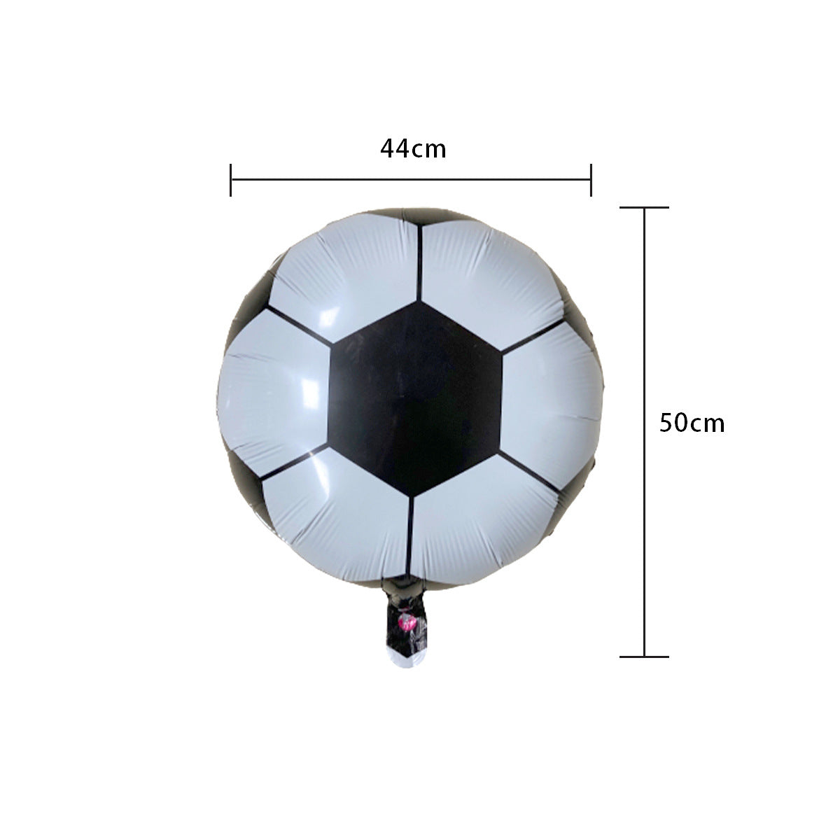 aa5634e8-9173-4c94-ae47-393470701a8a