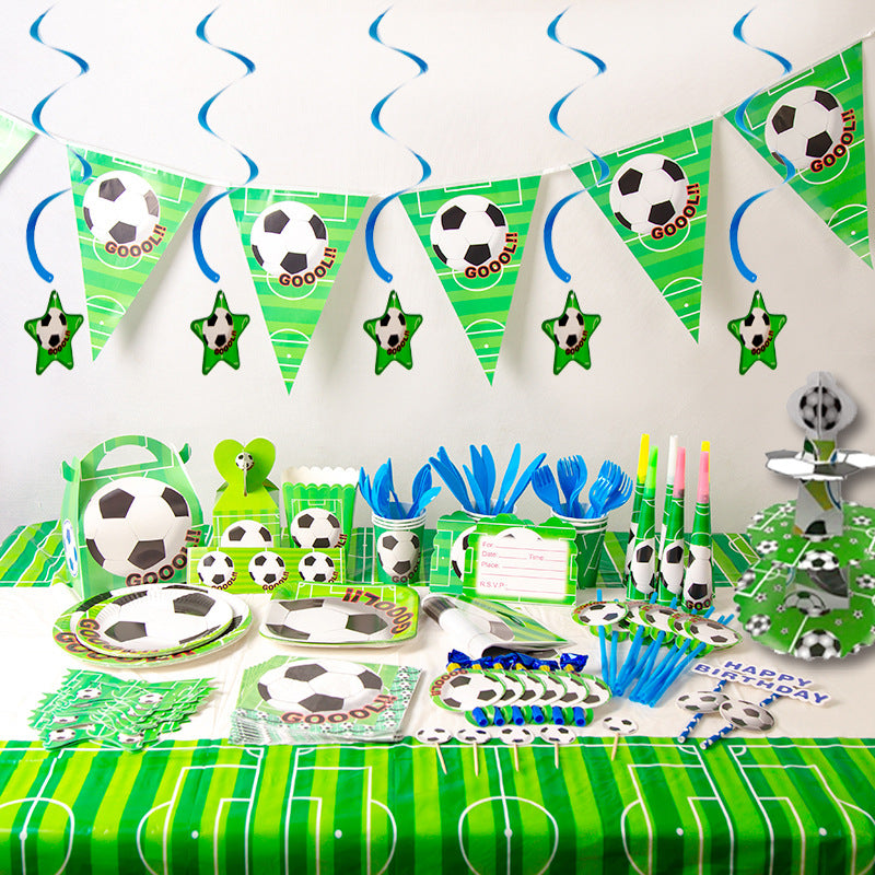 d3a379d8-7a4f-49c1-aa16-41696c7fa06a