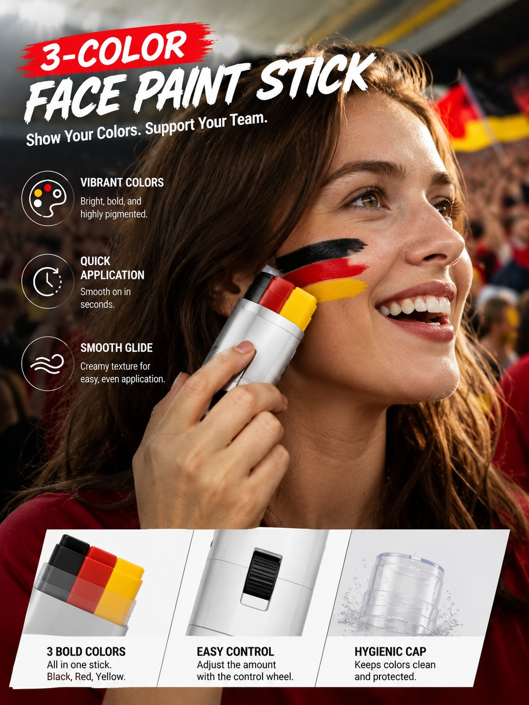 babf5327-6b7f-4543-954a-522aeae73c38