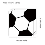 461beb13-c2ca-49cd-b57b-eacfca5f5480