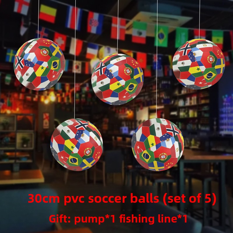 a8526daa-c13d-4eb6-a0b4-8bafc378ccfd