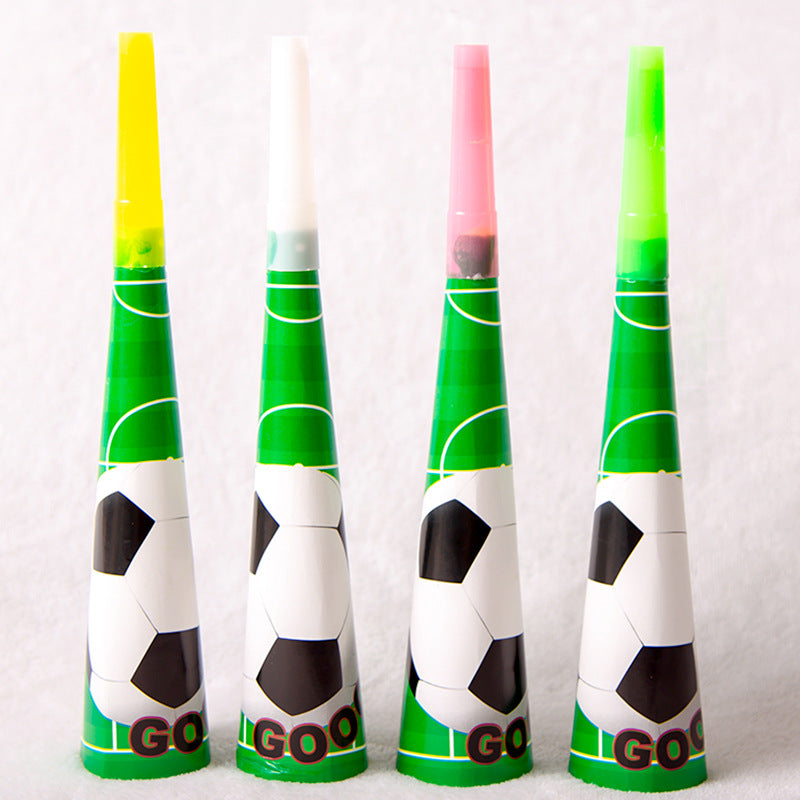 8c3fefc1-4050-4e63-9e1d-5708c40ee8e2