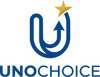 unochoice