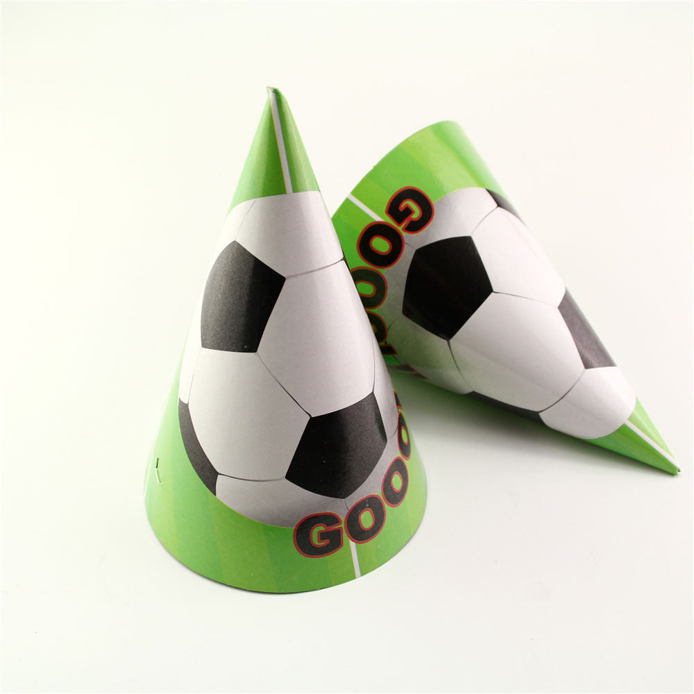 fc056b3d-8ec3-4fb6-8be0-f24e866e4725