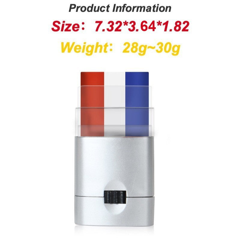 2cb028e3-a54b-435e-a834-8f2cb2b1e010