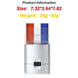 2cb028e3-a54b-435e-a834-8f2cb2b1e010