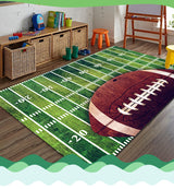 74406852-939c-49ee-83ba-668aa756ab2e