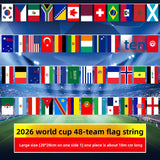 ea82bbe7-8c02-4d64-909f-50b310231736