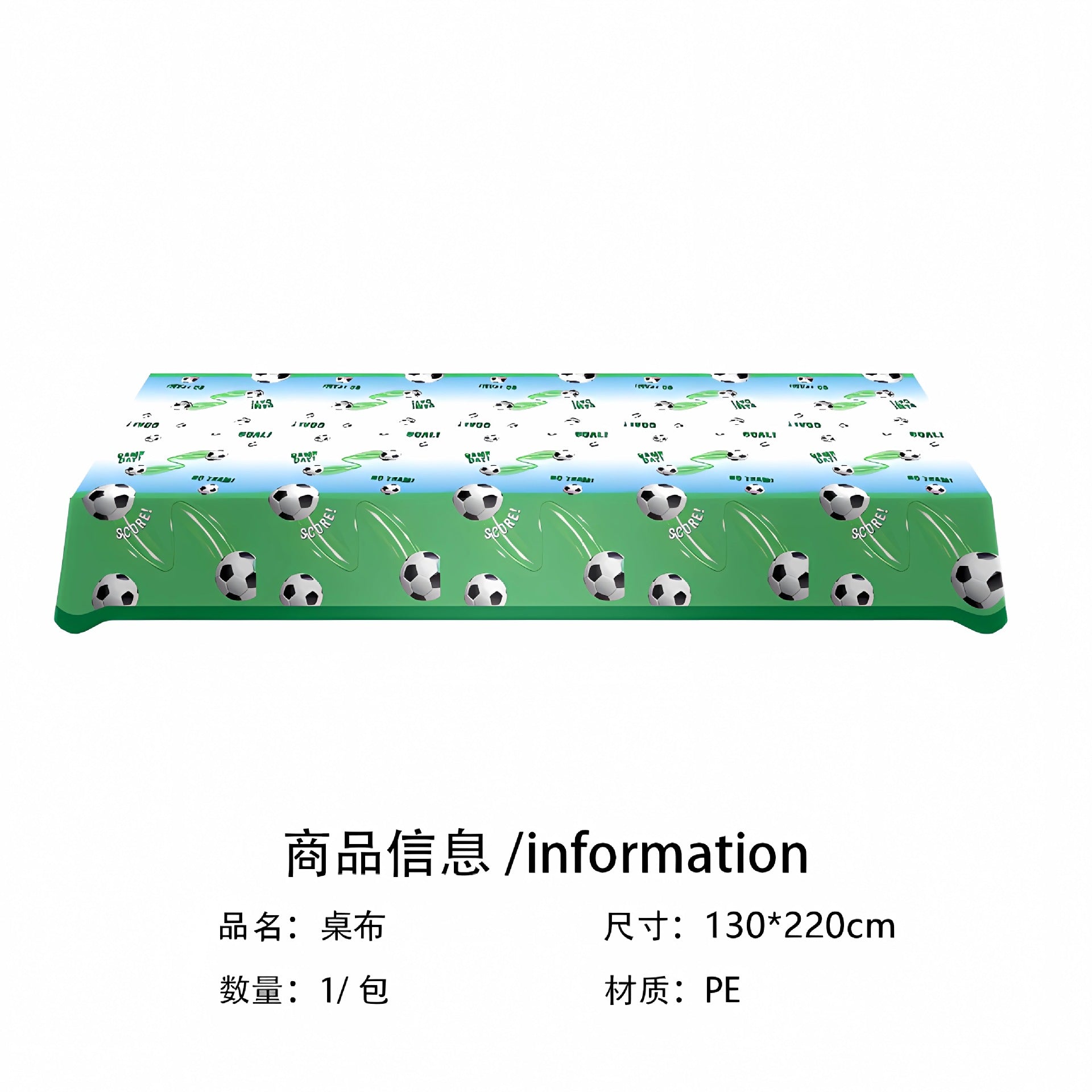 ee3259d9-89a9-4fb5-a044-0a551a73d7fc