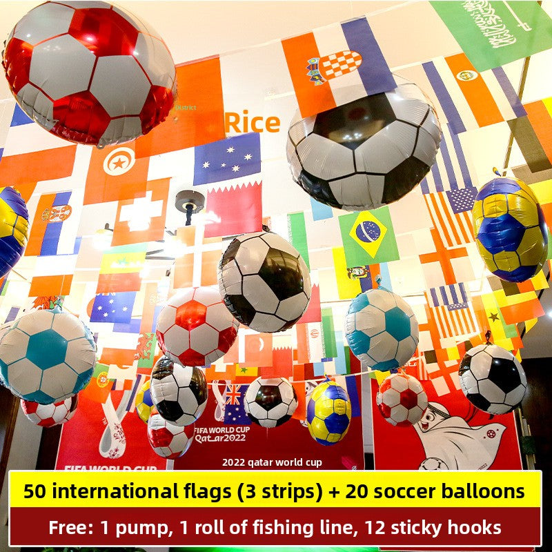 d1678333-dfb5-4504-814c-6d22d999a663