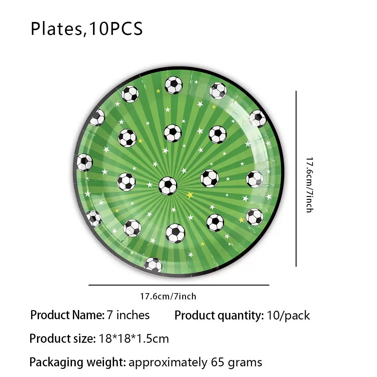 f61c1dca-613e-4c1c-96e9-fca2f63cb651