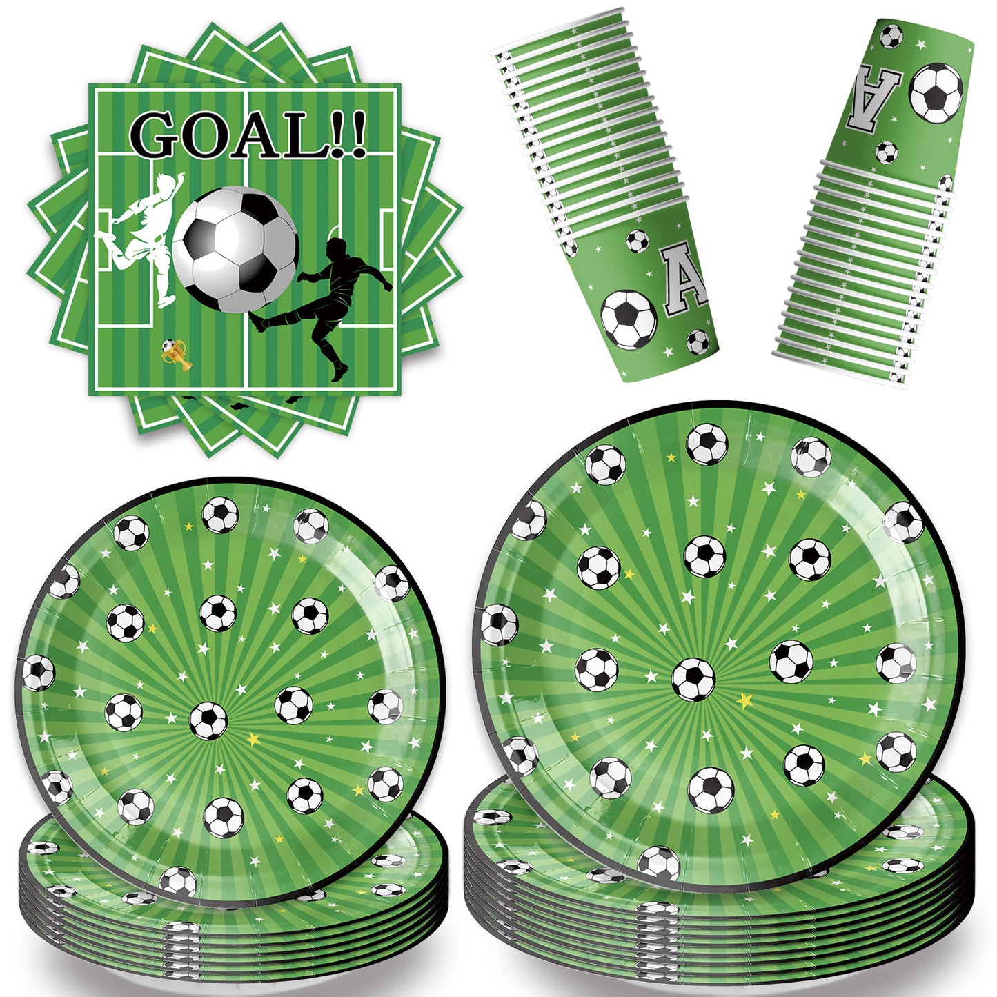 2a5c93aa-a69c-4e5f-9fa2-56be8c4aed80