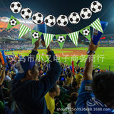 54d44da6-0c36-4d59-a8ec-ea0d3c66de58