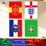 496126ea-cd79-4df3-a08a-d088713de76a